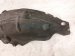 2023 BMW Mini Cooper Rear Driver Inner Fender Liner 51 71 9 878 941 Replacement 2023 BMW Mini Cooper Rear Driver Inner Fender Liner 51 71 9 878 941 Replacement thumbnail