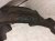 2023 BMW Mini Cooper Rear Driver Inner Fender Liner 51 71 9 878 941 Replacement 2023 BMW Mini Cooper Rear Driver Inner Fender Liner 51 71 9 878 941 Replacement thumbnail