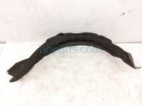 $35 Ford FR/LH INNER FENDER LINER $35 Ford FR/LH INNER FENDER LINER