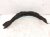 2021 Ford Ranger Front Driver Inner Fender Liner KB3Z 16103 F Replacement 2021 Ford Ranger Front Driver Inner Fender Liner KB3Z 16103 F Replacement thumbnail