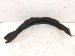 2021 Ford Ranger Front Driver Inner Fender Liner KB3Z 16103 F Replacement 2021 Ford Ranger Front Driver Inner Fender Liner KB3Z 16103 F Replacement thumbnail