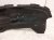 2021 Ford Ranger Front Driver Inner Fender Liner KB3Z 16103 F Replacement 2021 Ford Ranger Front Driver Inner Fender Liner KB3Z 16103 F Replacement thumbnail