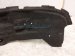 2021 Ford Ranger Front Driver Inner Fender Liner KB3Z 16103 F Replacement 2021 Ford Ranger Front Driver Inner Fender Liner KB3Z 16103 F Replacement thumbnail