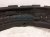 2021 Ford Ranger Front Driver Inner Fender Liner KB3Z 16103 F Replacement 2021 Ford Ranger Front Driver Inner Fender Liner KB3Z 16103 F Replacement thumbnail