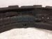 2021 Ford Ranger Front Driver Inner Fender Liner KB3Z 16103 F Replacement 2021 Ford Ranger Front Driver Inner Fender Liner KB3Z 16103 F Replacement thumbnail