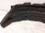 2021 Ford Ranger Front Driver Inner Fender Liner KB3Z 16103 F Replacement 2021 Ford Ranger Front Driver Inner Fender Liner KB3Z 16103 F Replacement thumbnail
