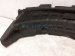 2021 Ford Ranger Front Driver Inner Fender Liner KB3Z 16103 F Replacement 2021 Ford Ranger Front Driver Inner Fender Liner KB3Z 16103 F Replacement thumbnail