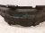 2021 Ford Ranger Front Driver Inner Fender Liner KB3Z 16103 F Replacement 2021 Ford Ranger Front Driver Inner Fender Liner KB3Z 16103 F Replacement thumbnail