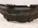 2021 Ford Ranger Front Driver Inner Fender Liner KB3Z 16103 F Replacement 2021 Ford Ranger Front Driver Inner Fender Liner KB3Z 16103 F Replacement thumbnail