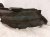 2021 Ford Ranger Front Driver Inner Fender Liner KB3Z 16103 F Replacement 2021 Ford Ranger Front Driver Inner Fender Liner KB3Z 16103 F Replacement thumbnail