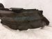 2021 Ford Ranger Front Driver Inner Fender Liner KB3Z 16103 F Replacement 2021 Ford Ranger Front Driver Inner Fender Liner KB3Z 16103 F Replacement thumbnail