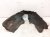 2020 Toyota Highlander Front Passenger Inner Fender Liner 53805 0E170 Replacement 2020 Toyota Highlander Front Passenger Inner Fender Liner 53805 0E170 Replacement thumbnail