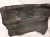 2020 Toyota Highlander Front Passenger Inner Fender Liner 53805 0E170 Replacement 2020 Toyota Highlander Front Passenger Inner Fender Liner 53805 0E170 Replacement thumbnail