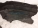 2020 Toyota Highlander Front Passenger Inner Fender Liner 53805 0E170 Replacement 2020 Toyota Highlander Front Passenger Inner Fender Liner 53805 0E170 Replacement thumbnail