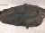 2020 Toyota Highlander Front Passenger Inner Fender Liner 53805 0E170 Replacement 2020 Toyota Highlander Front Passenger Inner Fender Liner 53805 0E170 Replacement thumbnail