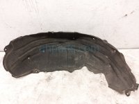 $70 Toyota RR/RH INNER FENDER LINER $70 Toyota RR/RH INNER FENDER LINER