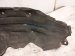 2020 Toyota Highlander Rear Passenger Inner Fender Liner 65637 0E070 Replacement 2020 Toyota Highlander Rear Passenger Inner Fender Liner 65637 0E070 Replacement thumbnail