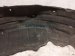 2020 Toyota Highlander Rear Passenger Inner Fender Liner 65637 0E070 Replacement 2020 Toyota Highlander Rear Passenger Inner Fender Liner 65637 0E070 Replacement thumbnail