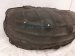 2020 Toyota Highlander Rear Passenger Inner Fender Liner 65637 0E070 Replacement 2020 Toyota Highlander Rear Passenger Inner Fender Liner 65637 0E070 Replacement thumbnail