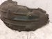 2020 Toyota Highlander Rear Passenger Inner Fender Liner 65637 0E070 Replacement 2020 Toyota Highlander Rear Passenger Inner Fender Liner 65637 0E070 Replacement thumbnail