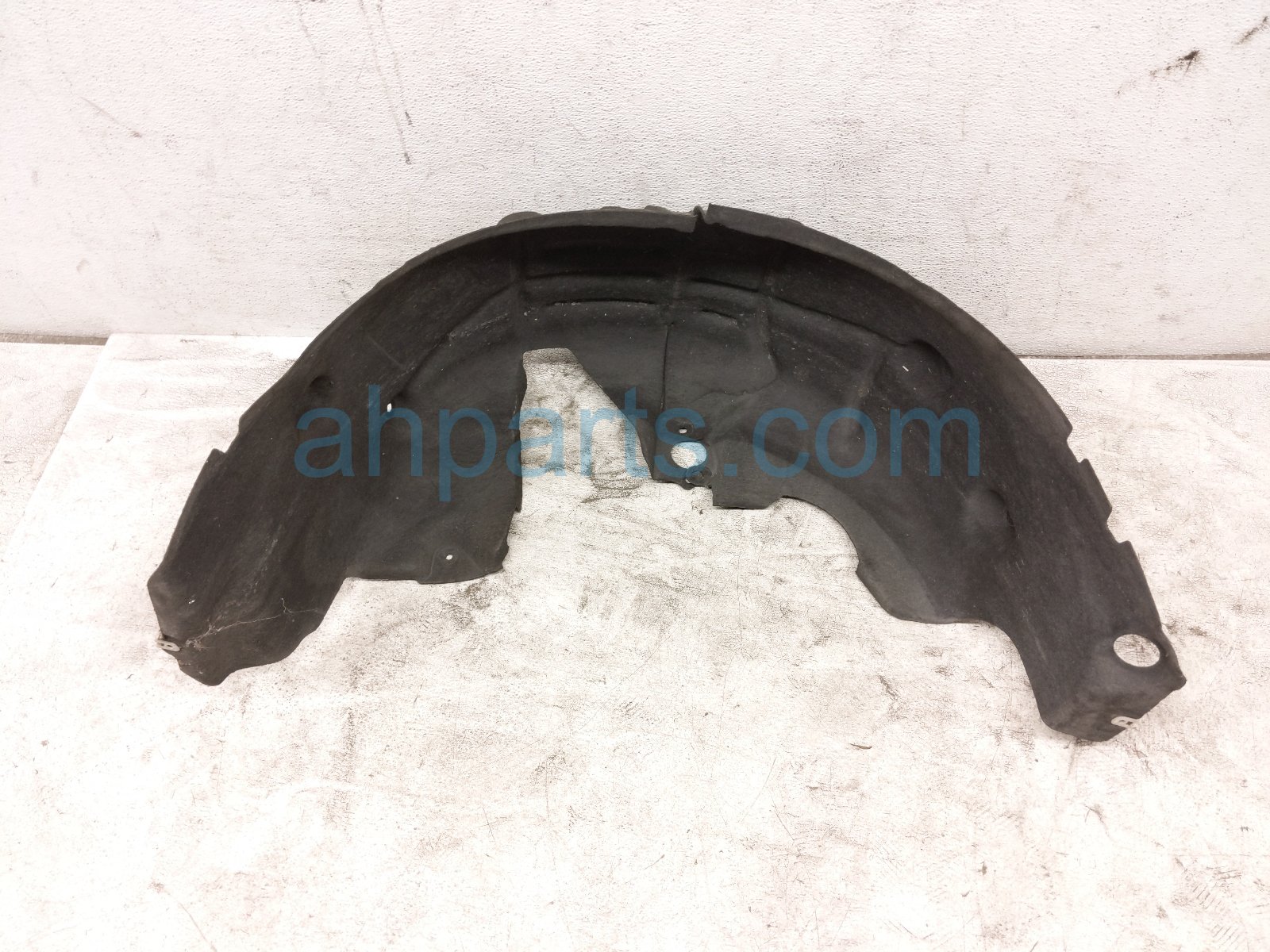 2023 BMW Mini Cooper Rear Passenger Inner Fender Liner 51 71 9 878 942 Replacement 2023 BMW Mini Cooper Rear Passenger Inner Fender Liner 51 71 9 878 942 Replacement thumbnail