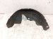 2023 BMW Mini Cooper Rear Passenger Inner Fender Liner 51 71 9 878 942 Replacement 2023 BMW Mini Cooper Rear Passenger Inner Fender Liner 51 71 9 878 942 Replacement thumbnail