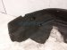2023 BMW Mini Cooper Rear Passenger Inner Fender Liner 51 71 9 878 942 Replacement 2023 BMW Mini Cooper Rear Passenger Inner Fender Liner 51 71 9 878 942 Replacement thumbnail