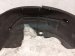 2023 BMW Mini Cooper Rear Passenger Inner Fender Liner 51 71 9 878 942 Replacement 2023 BMW Mini Cooper Rear Passenger Inner Fender Liner 51 71 9 878 942 Replacement thumbnail