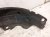 2023 BMW Mini Cooper Rear Passenger Inner Fender Liner 51 71 9 878 942 Replacement 2023 BMW Mini Cooper Rear Passenger Inner Fender Liner 51 71 9 878 942 Replacement thumbnail