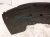 2025 BMW I4 Rear Driver Inner Fender Liner 51 71 9 448 017 Replacement 2025 BMW I4 Rear Driver Inner Fender Liner 51 71 9 448 017 Replacement thumbnail