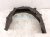 2025 BMW I4 Rear Driver Inner Fender Liner 51 71 9 448 017 Replacement 2025 BMW I4 Rear Driver Inner Fender Liner 51 71 9 448 017 Replacement thumbnail