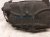 2025 BMW I4 Rear Driver Inner Fender Liner 51 71 9 448 017 Replacement 2025 BMW I4 Rear Driver Inner Fender Liner 51 71 9 448 017 Replacement thumbnail