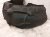 2025 BMW I4 Rear Driver Inner Fender Liner 51 71 9 448 017 Replacement 2025 BMW I4 Rear Driver Inner Fender Liner 51 71 9 448 017 Replacement thumbnail
