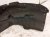 2025 BMW I4 Rear Driver Inner Fender Liner 51 71 9 448 017 Replacement 2025 BMW I4 Rear Driver Inner Fender Liner 51 71 9 448 017 Replacement thumbnail