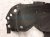 2019 Honda Accord Front Driver Inner Fender Liner 74150 TVA A00 Replacement 2019 Honda Accord Front Driver Inner Fender Liner 74150 TVA A00 Replacement thumbnail