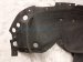 2019 Honda Accord Front Driver Inner Fender Liner 74150 TVA A00 Replacement 2019 Honda Accord Front Driver Inner Fender Liner 74150 TVA A00 Replacement thumbnail