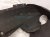 2019 Honda Accord Front Driver Inner Fender Liner 74150 TVA A00 Replacement 2019 Honda Accord Front Driver Inner Fender Liner 74150 TVA A00 Replacement thumbnail
