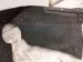 2019 Honda Accord Front Driver Inner Fender Liner 74150 TVA A00 Replacement 2019 Honda Accord Front Driver Inner Fender Liner 74150 TVA A00 Replacement thumbnail
