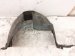 2019 Honda Accord Front Driver Inner Fender Liner 74150 TVA A00 Replacement 2019 Honda Accord Front Driver Inner Fender Liner 74150 TVA A00 Replacement thumbnail
