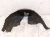 2019 Honda Accord Rear Driver Inner Fender Liner 74591 TVA A50 Replacement 2019 Honda Accord Rear Driver Inner Fender Liner 74591 TVA A50 Replacement thumbnail