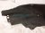 2019 Honda Accord Rear Driver Inner Fender Liner 74591 TVA A50 Replacement 2019 Honda Accord Rear Driver Inner Fender Liner 74591 TVA A50 Replacement thumbnail