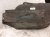 2019 Honda Accord Rear Driver Inner Fender Liner 74591 TVA A50 Replacement 2019 Honda Accord Rear Driver Inner Fender Liner 74591 TVA A50 Replacement thumbnail