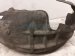 2019 Honda Accord Rear Driver Inner Fender Liner 74591 TVA A50 Replacement 2019 Honda Accord Rear Driver Inner Fender Liner 74591 TVA A50 Replacement thumbnail