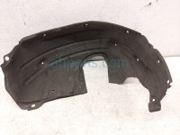 $49 Toyota RR/RH INNER FENDER LINER - HTBK $49 Toyota RR/RH INNER FENDER LINER - HTBK