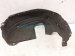2024 Toyota Corolla Rear Passenger Inner Fender Liner Htbk 65637 12070 Replacement 2024 Toyota Corolla Rear Passenger Inner Fender Liner Htbk 65637 12070 Replacement thumbnail