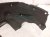 2024 Toyota Corolla Rear Passenger Inner Fender Liner Htbk 65637 12070 Replacement 2024 Toyota Corolla Rear Passenger Inner Fender Liner Htbk 65637 12070 Replacement thumbnail