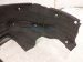 2024 Toyota Corolla Rear Passenger Inner Fender Liner Htbk 65637 12070 Replacement 2024 Toyota Corolla Rear Passenger Inner Fender Liner Htbk 65637 12070 Replacement thumbnail