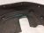 2024 Toyota Corolla Rear Passenger Inner Fender Liner Htbk 65637 12070 Replacement 2024 Toyota Corolla Rear Passenger Inner Fender Liner Htbk 65637 12070 Replacement thumbnail