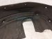 2024 Toyota Corolla Rear Passenger Inner Fender Liner Htbk 65637 12070 Replacement 2024 Toyota Corolla Rear Passenger Inner Fender Liner Htbk 65637 12070 Replacement thumbnail