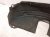 2024 Toyota Corolla Rear Passenger Inner Fender Liner Htbk 65637 12070 Replacement 2024 Toyota Corolla Rear Passenger Inner Fender Liner Htbk 65637 12070 Replacement thumbnail